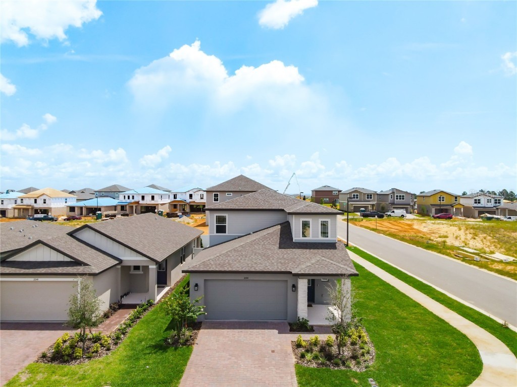 2244 Treasure Hill Street Minneola FL 34715 O6126503 image1