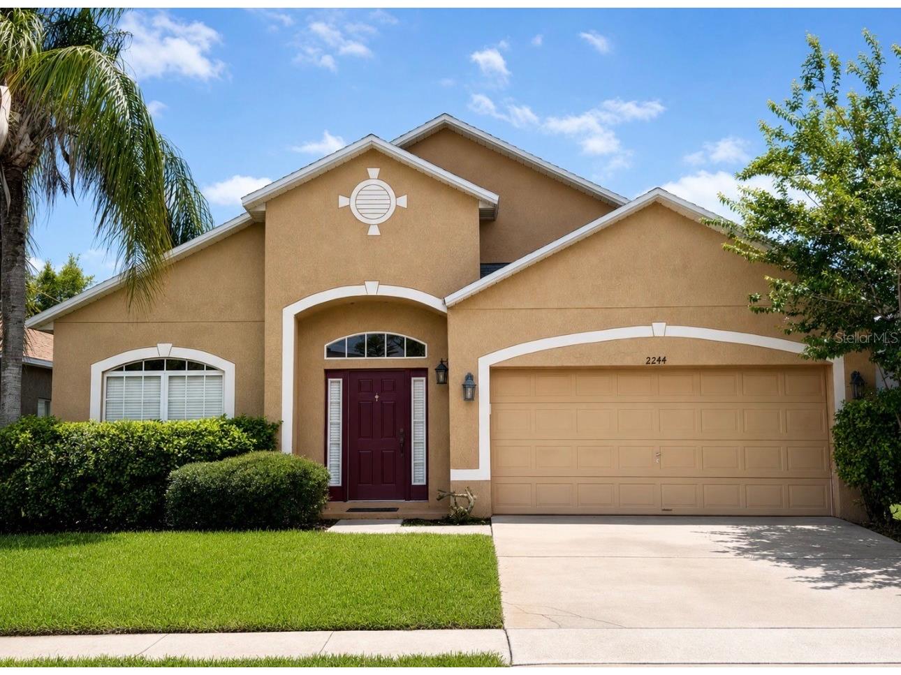 2244 Victoria Falls Drive Orlando FL 32824 O6412708 image1