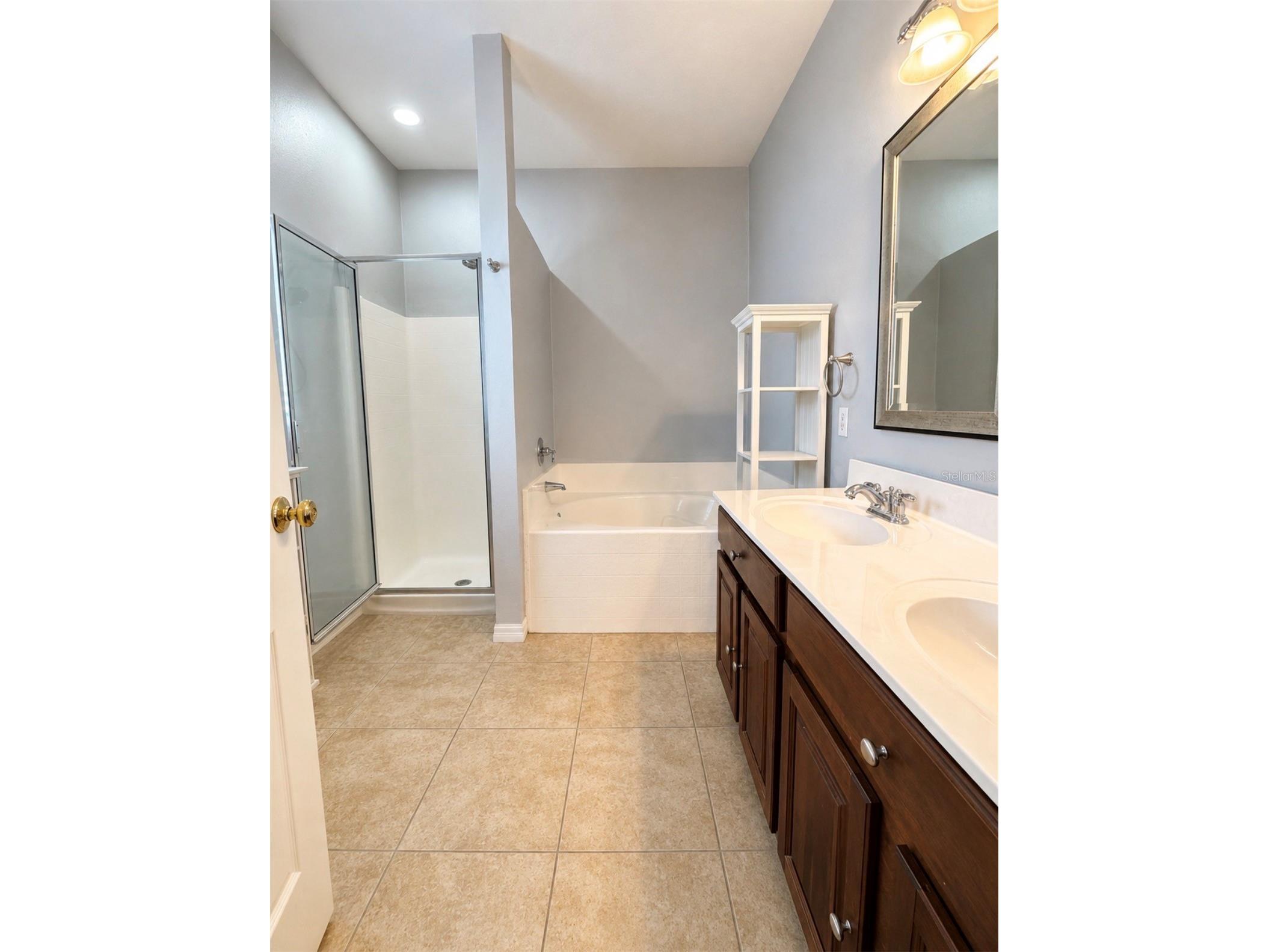 2244 Victoria Falls Drive Orlando FL 32824 O6412708 image10