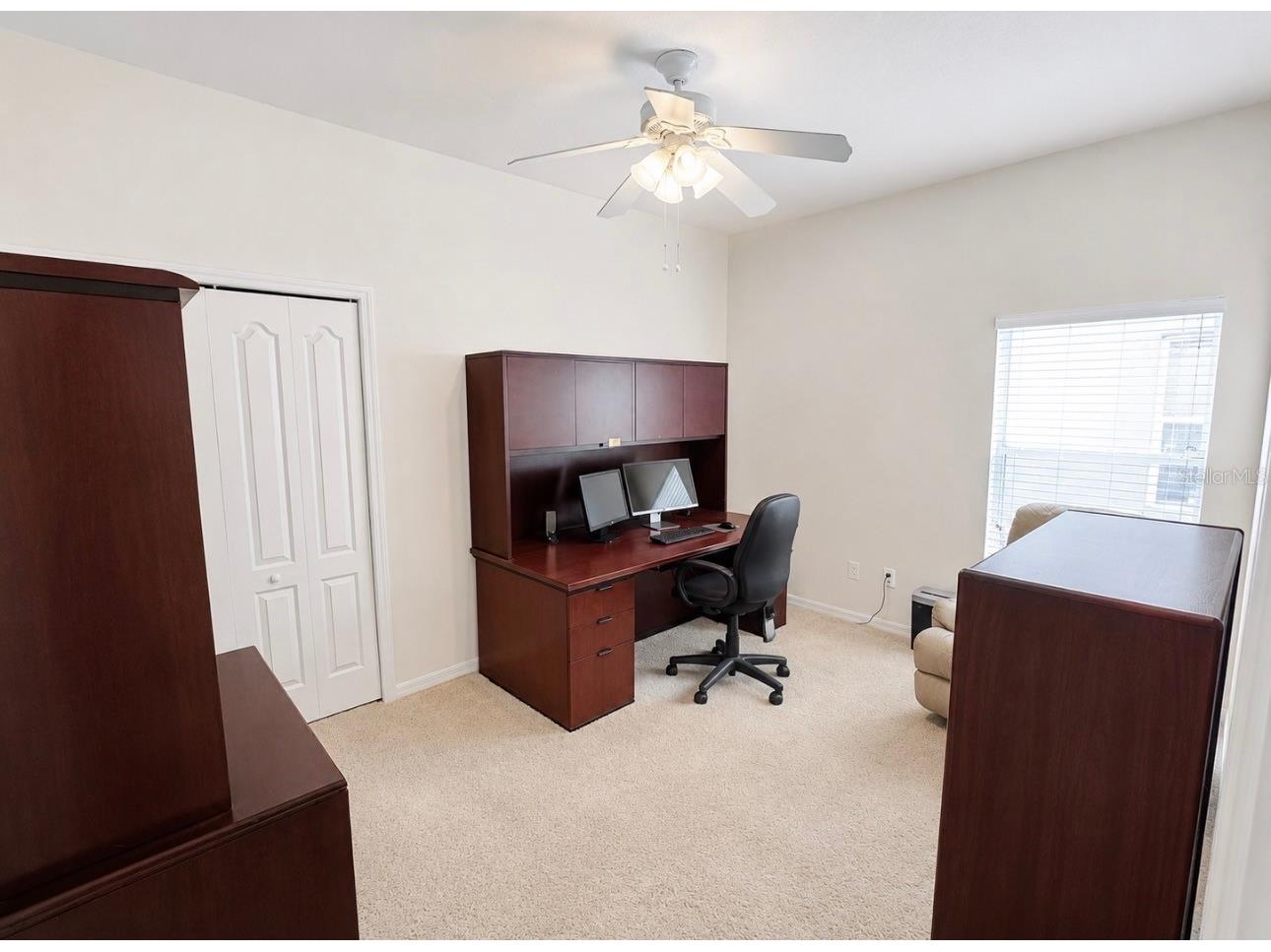 2244 Victoria Falls Drive Orlando FL 32824 O6412708 image12