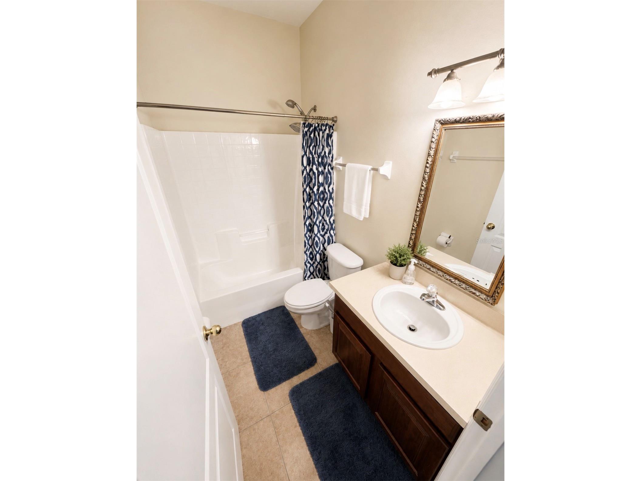 2244 Victoria Falls Drive Orlando FL 32824 O6412708 image13