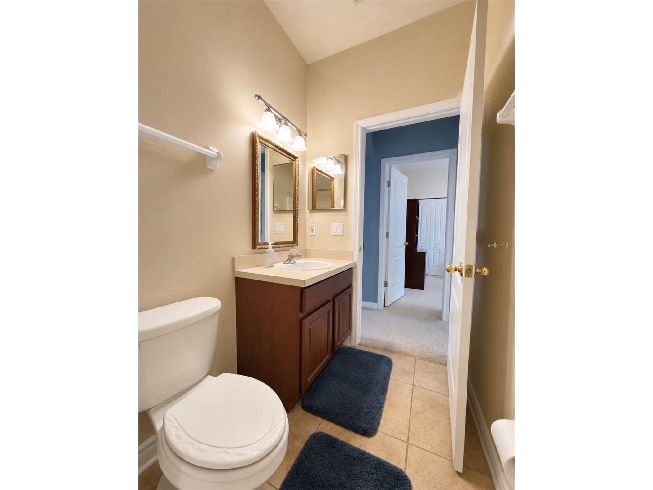 2244 Victoria Falls Drive Orlando FL 32824 O6412708 image14