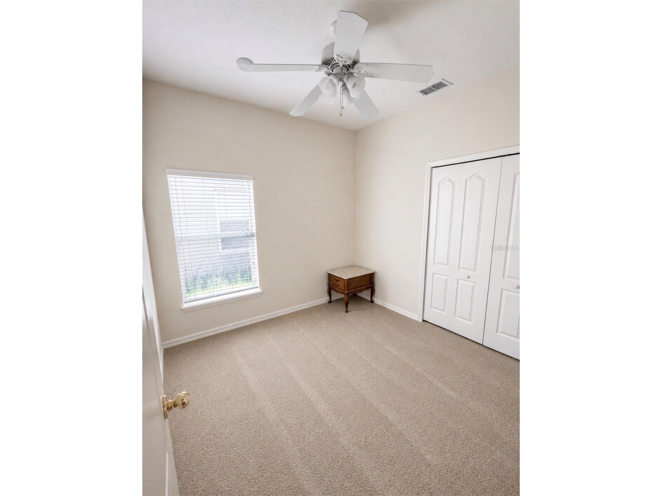 2244 Victoria Falls Drive Orlando FL 32824 O6412708 image15