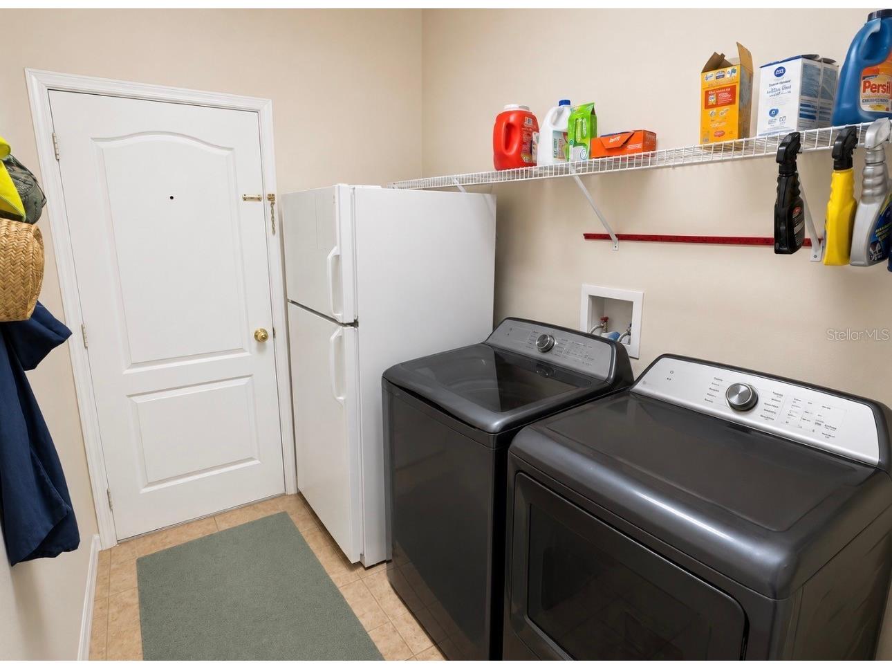 2244 Victoria Falls Drive Orlando FL 32824 O6412708 image16