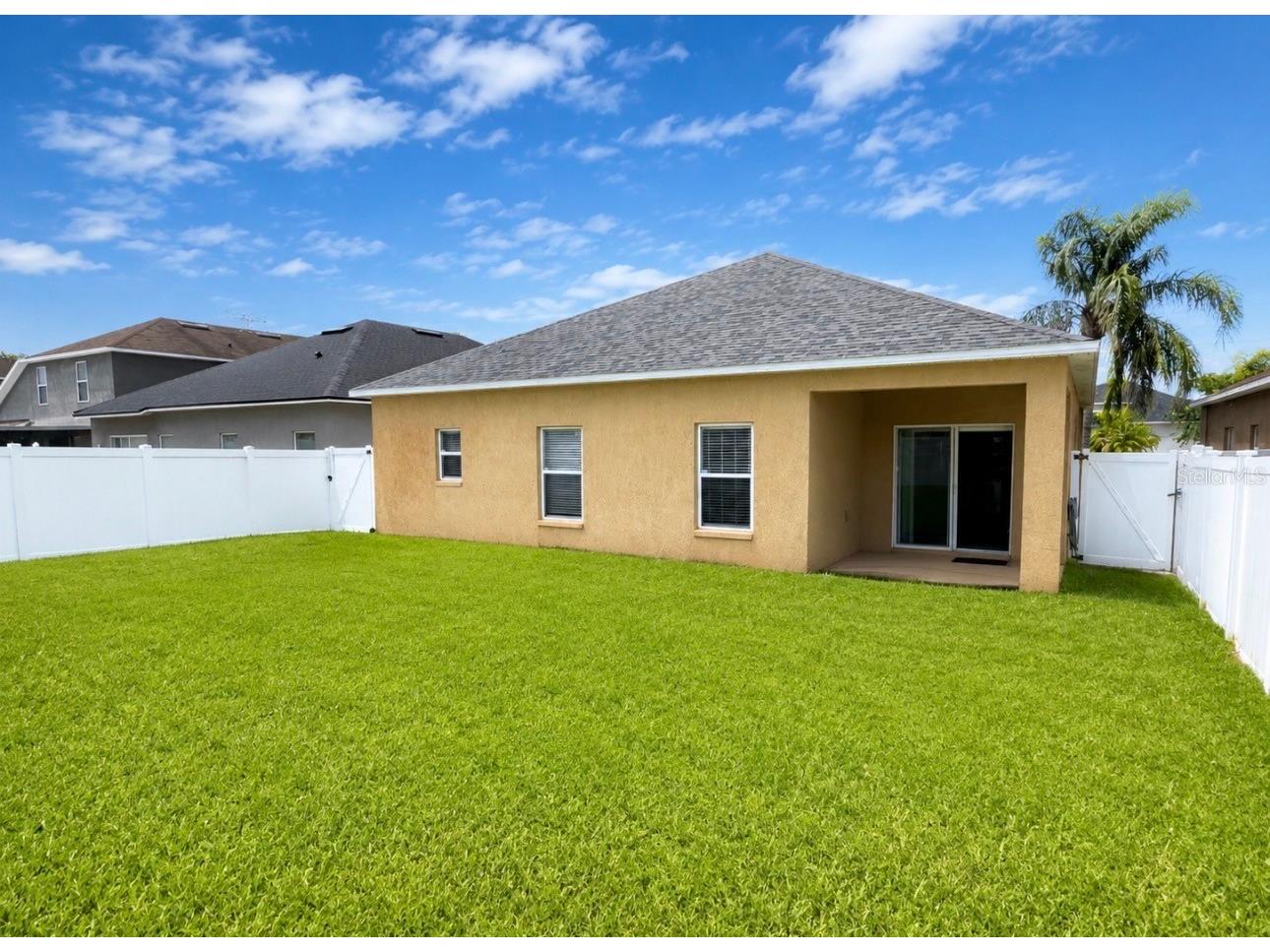 2244 Victoria Falls Drive Orlando FL 32824 O6412708 image17