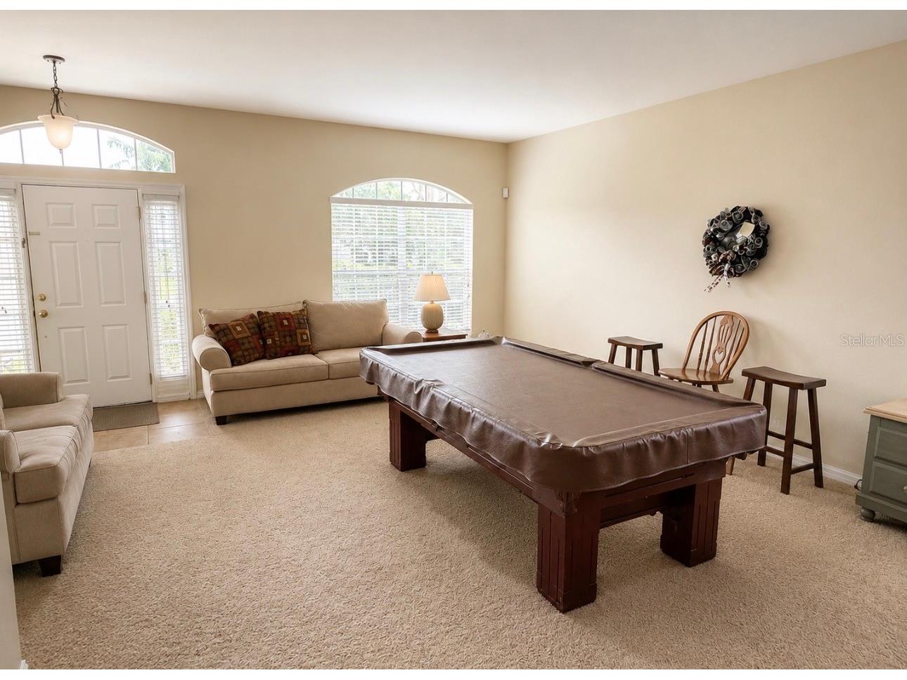 2244 Victoria Falls Drive Orlando FL 32824 O6412708 image2