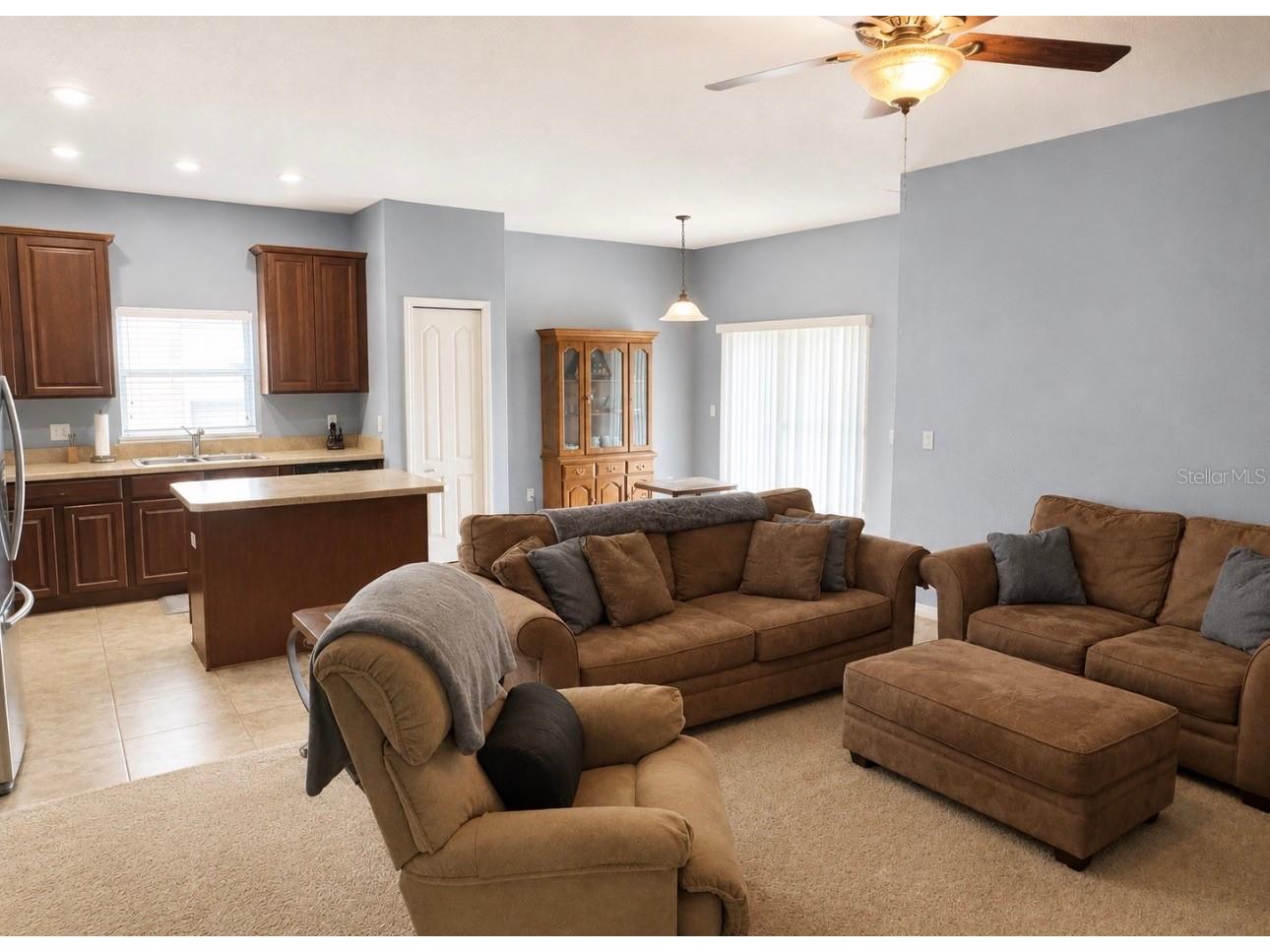 2244 Victoria Falls Drive Orlando FL 32824 O6412708 image3