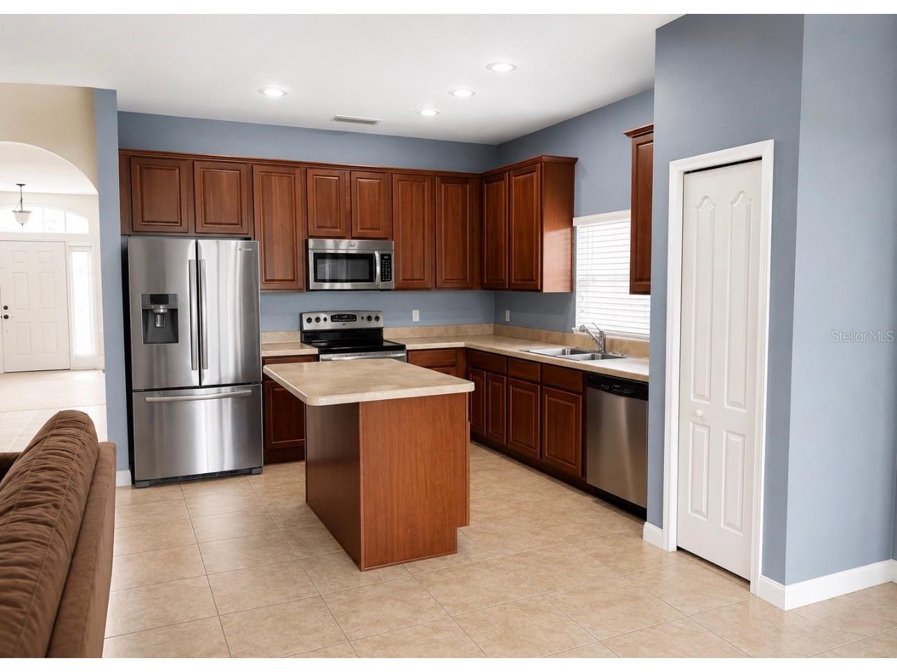 2244 Victoria Falls Drive Orlando FL 32824 O6412708 image4