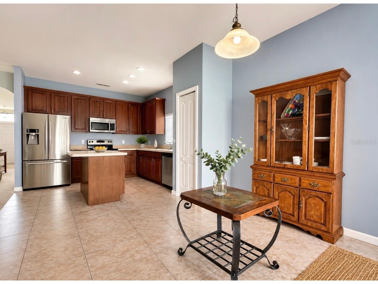2244 Victoria Falls Drive Orlando FL 32824 O6412708 image5