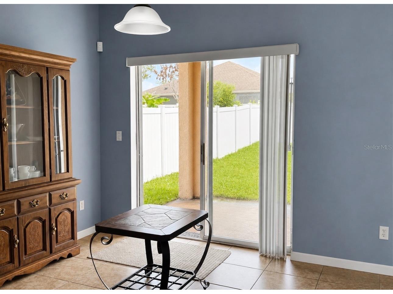 2244 Victoria Falls Drive Orlando FL 32824 O6412708 image6