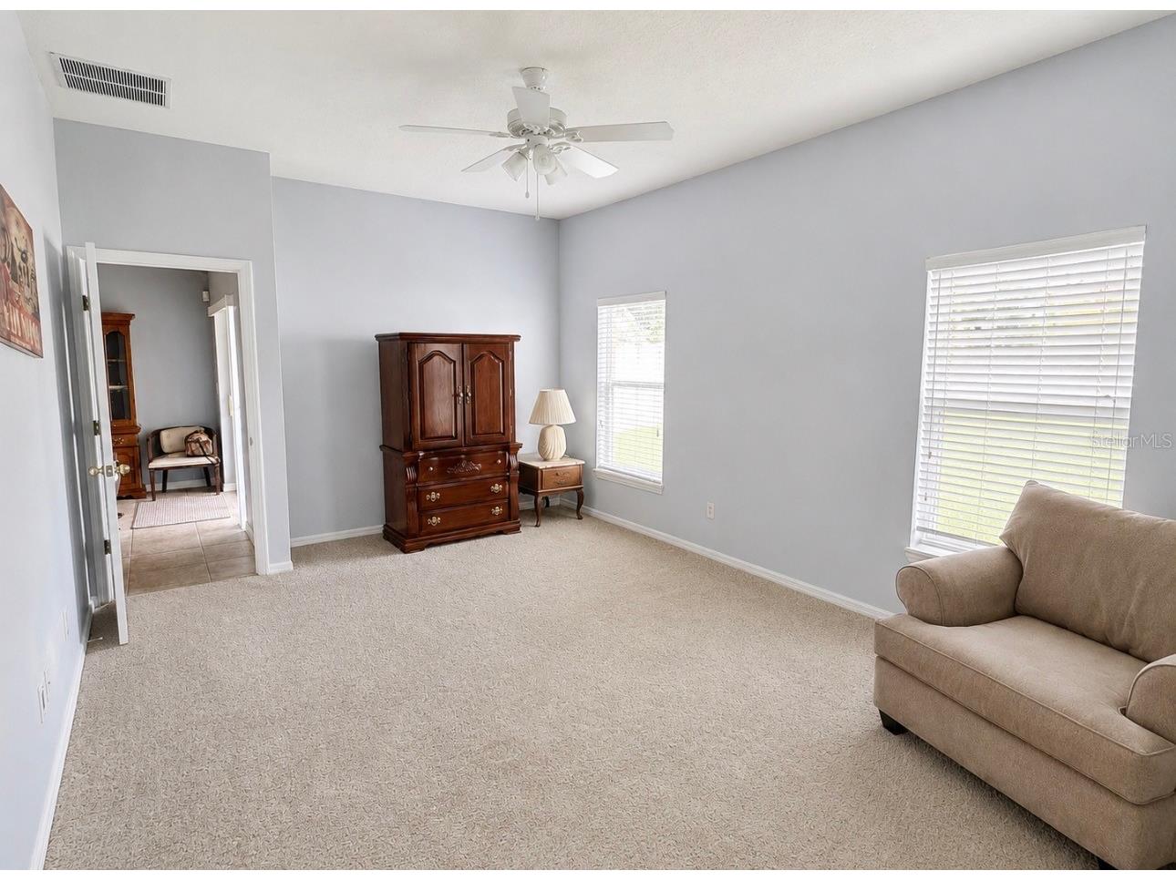 2244 Victoria Falls Drive Orlando FL 32824 O6412708 image7
