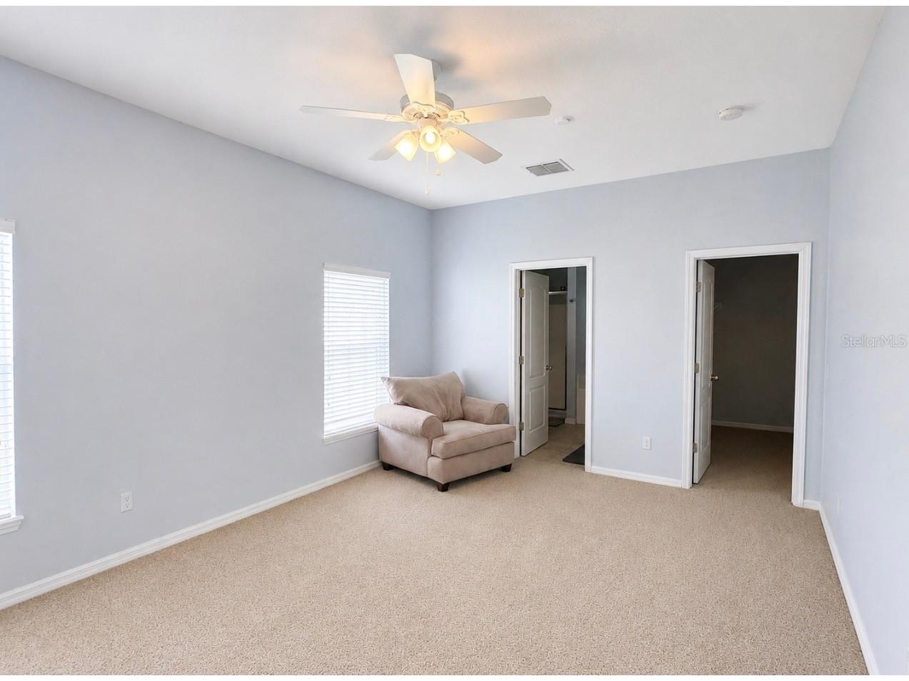 2244 Victoria Falls Drive Orlando FL 32824 O6412708 image8
