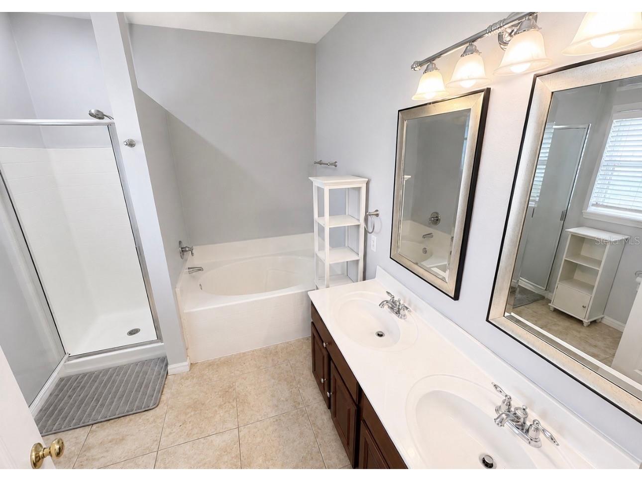 2244 Victoria Falls Drive Orlando FL 32824 O6412708 image9