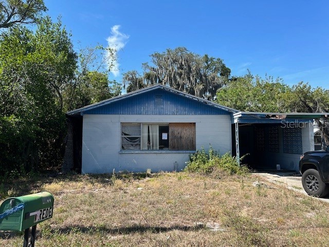 2244 Weber Street Lakeland FL 33801 U8244007 image1