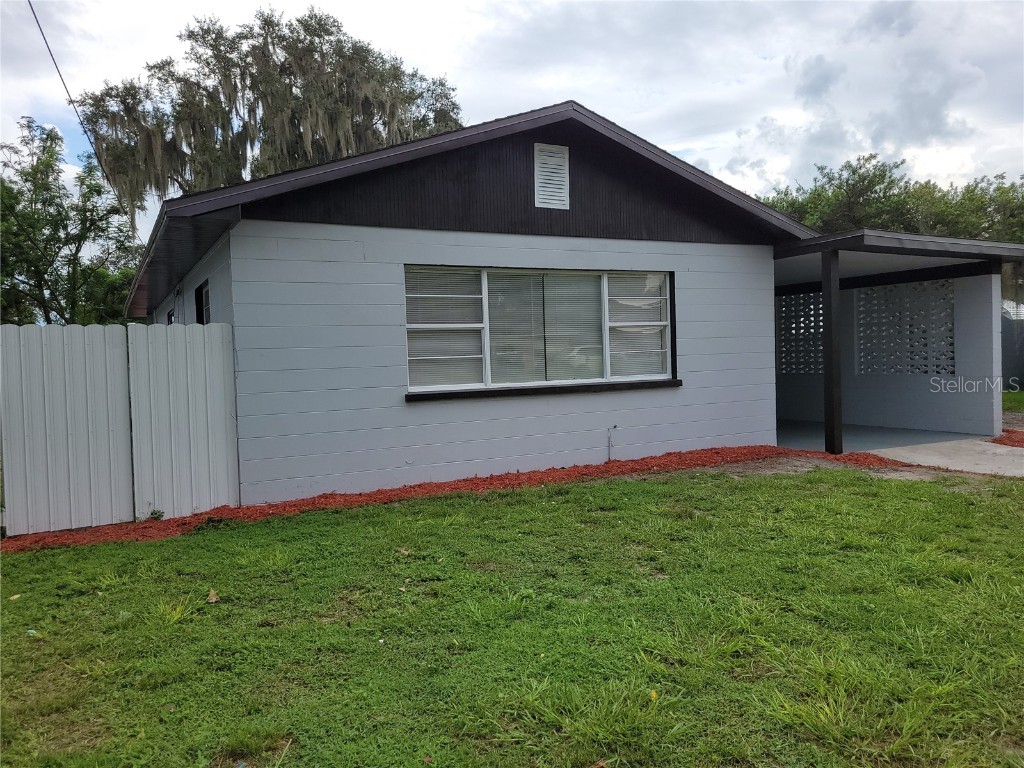 2244 Weber Street Lakeland FL 33801 A4623475 image1