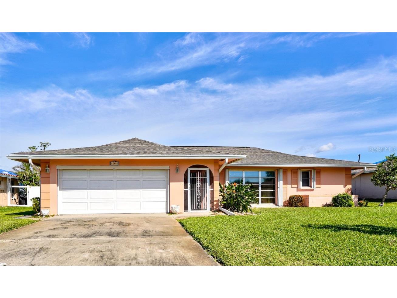 22440 Lacombe Avenue Port Charlotte FL 33952 C7467404 image1