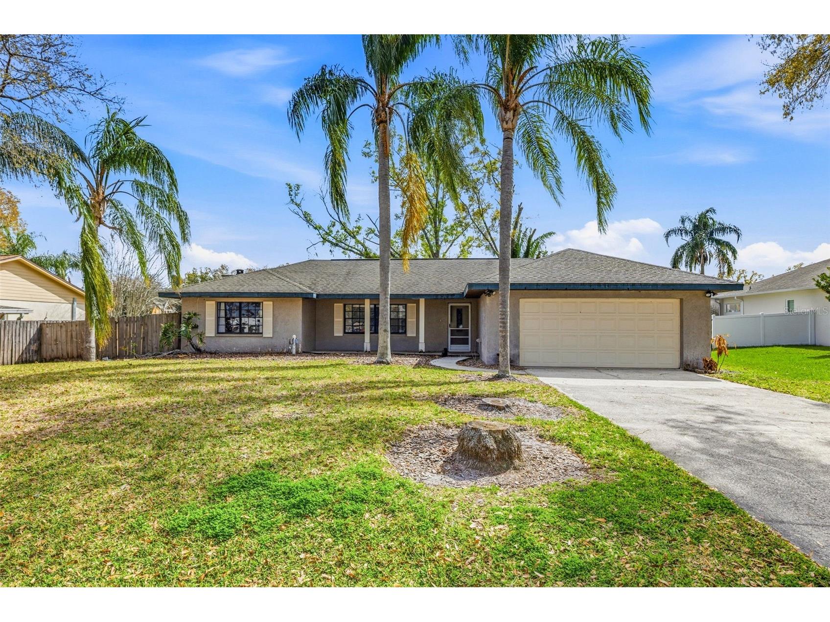 22440 Stillwood Drive Land O Lakes FL 34639 TB8479784 image1