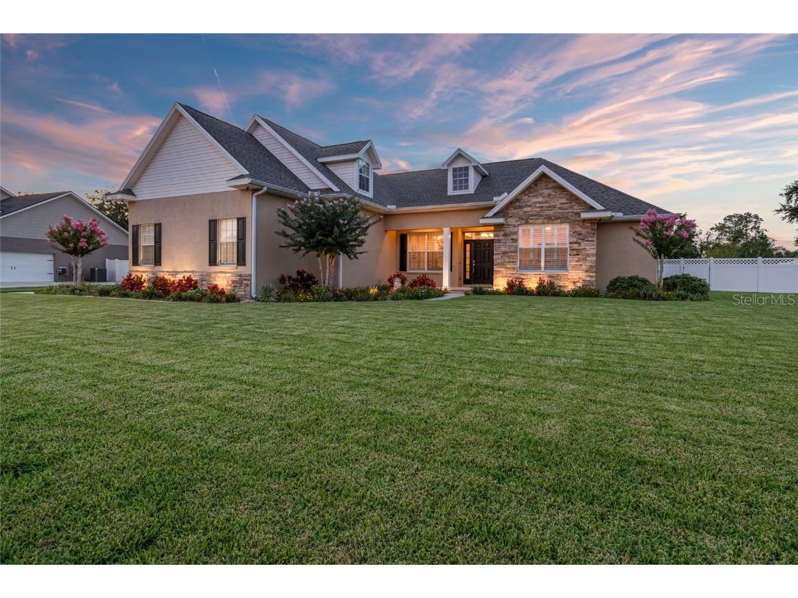 22441 Panther Run Court Land O Lakes FL 34639 TB8404713 image1