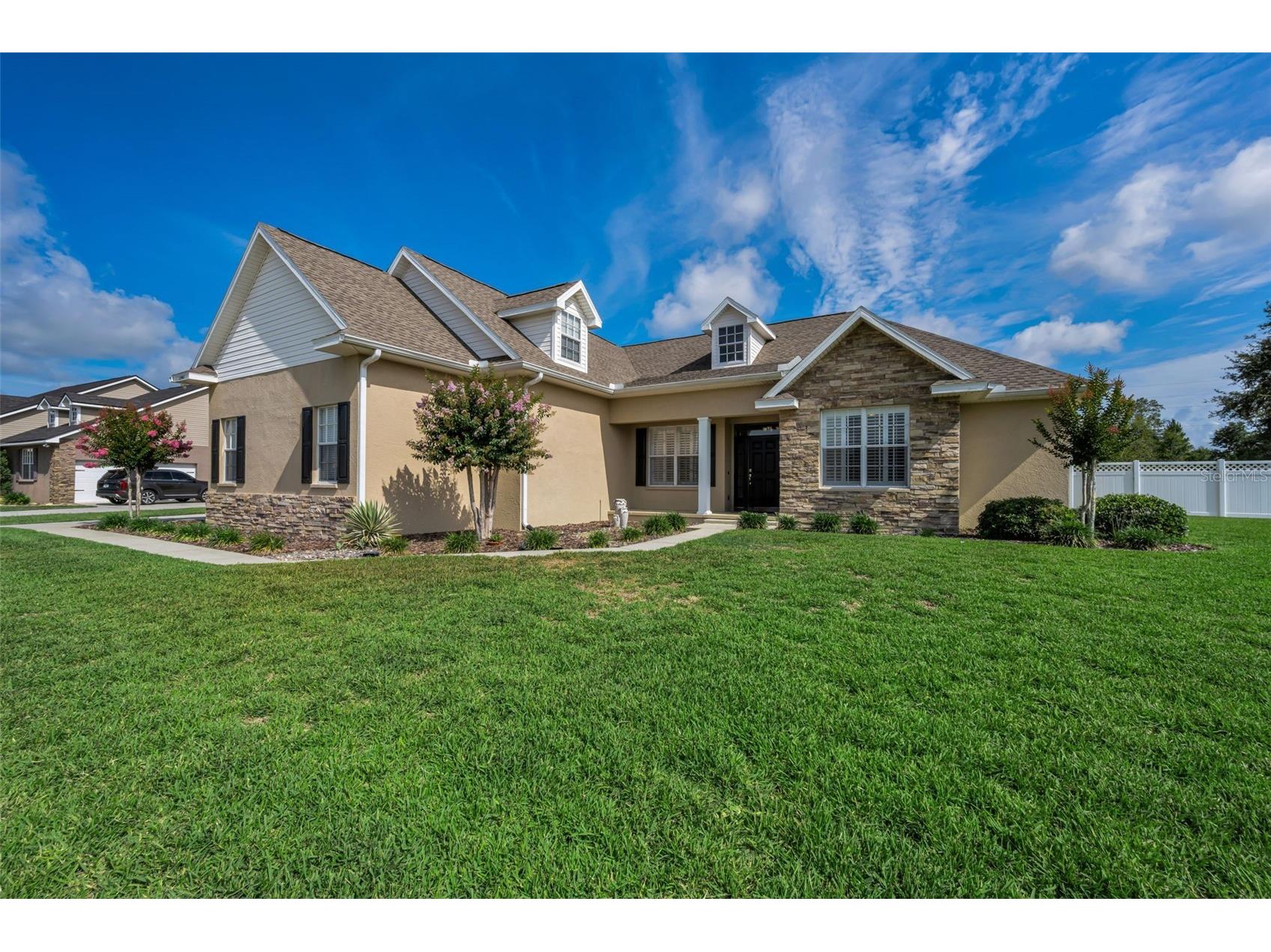 22441 Panther Run Court Land O Lakes FL 34639 TB8521038 image1