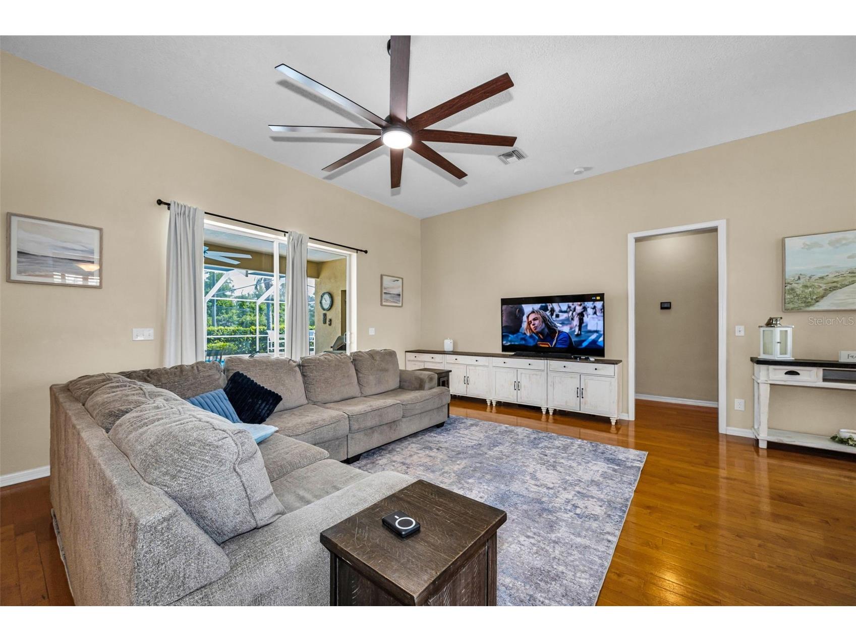 22441 Panther Run Court Land O Lakes FL 34639 TB8521038 image10