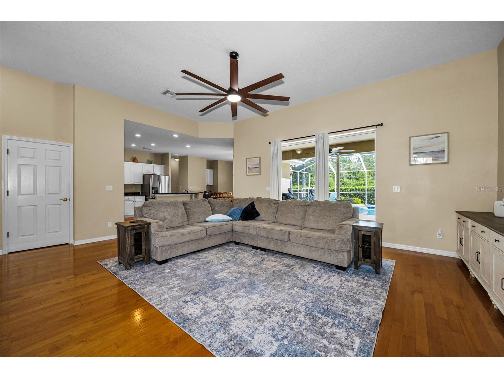 22441 Panther Run Court Land O Lakes FL 34639 TB8521038 image11