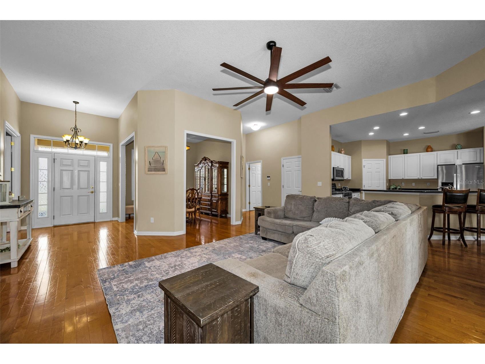 22441 Panther Run Court Land O Lakes FL 34639 TB8521038 image12