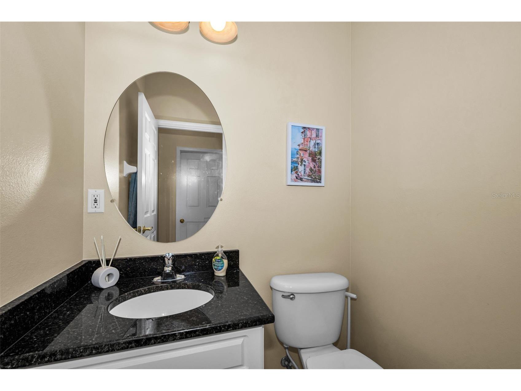 22441 Panther Run Court Land O Lakes FL 34639 TB8521038 image13