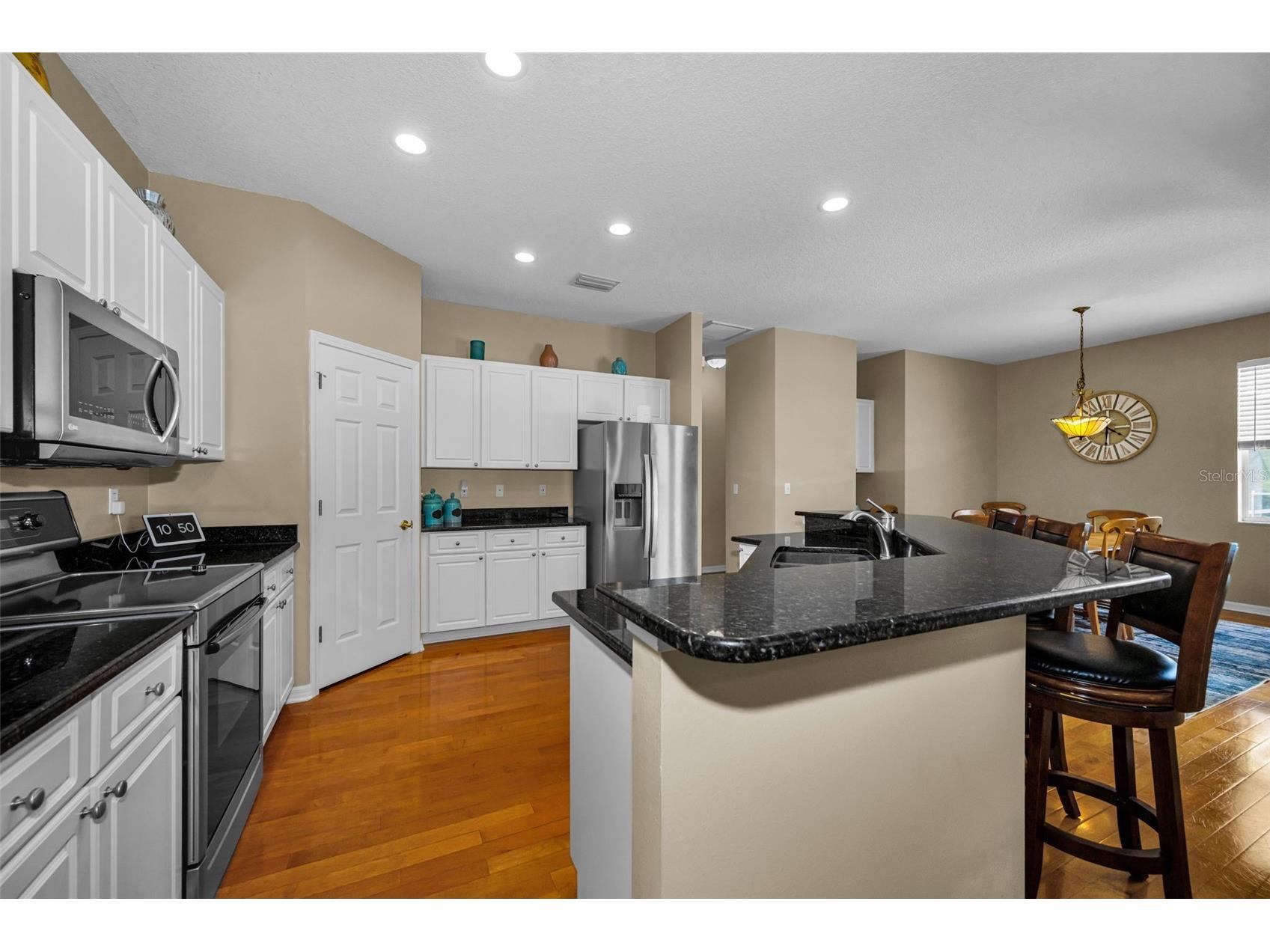 22441 Panther Run Court Land O Lakes FL 34639 TB8521038 image14