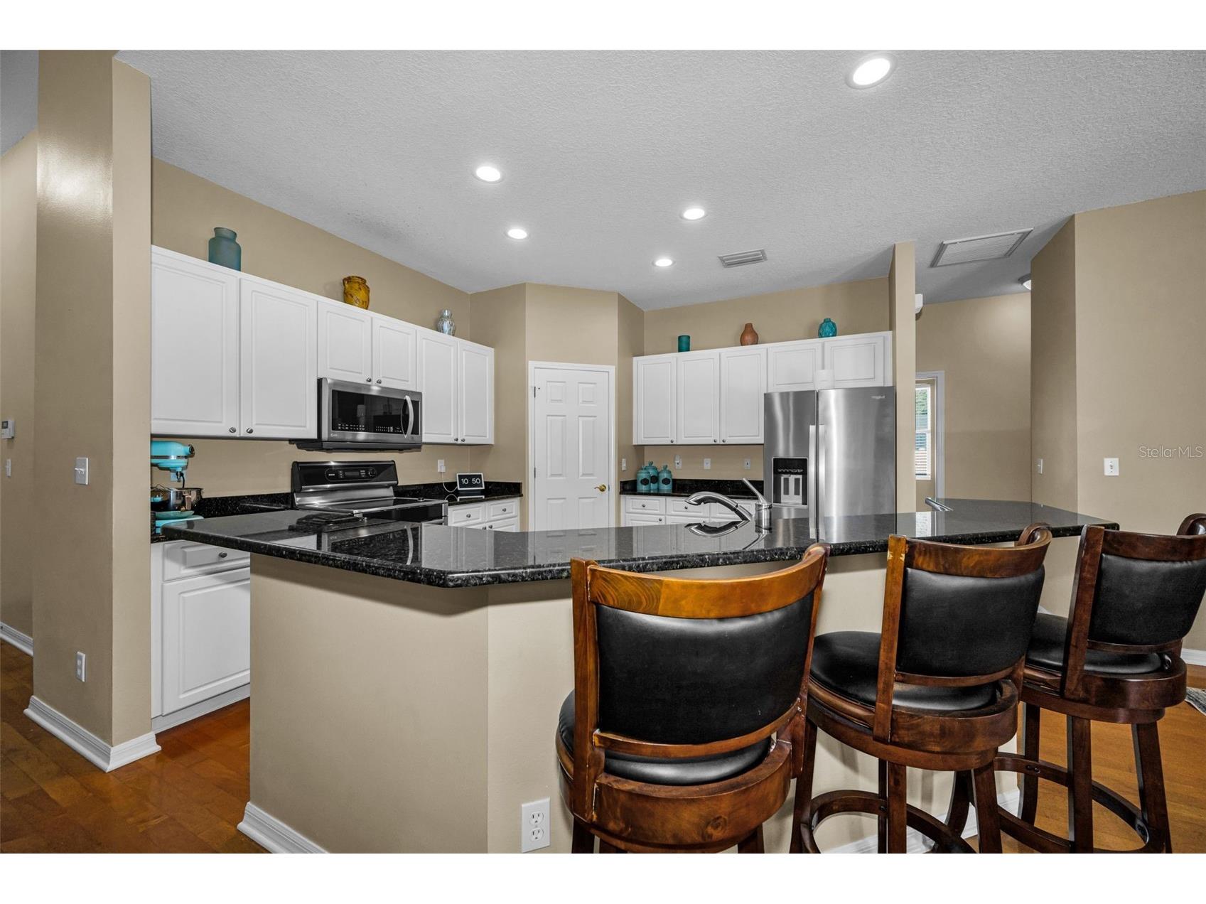 22441 Panther Run Court Land O Lakes FL 34639 TB8521038 image15