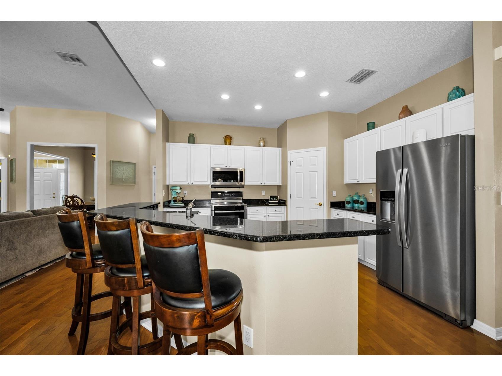 22441 Panther Run Court Land O Lakes FL 34639 TB8521038 image16