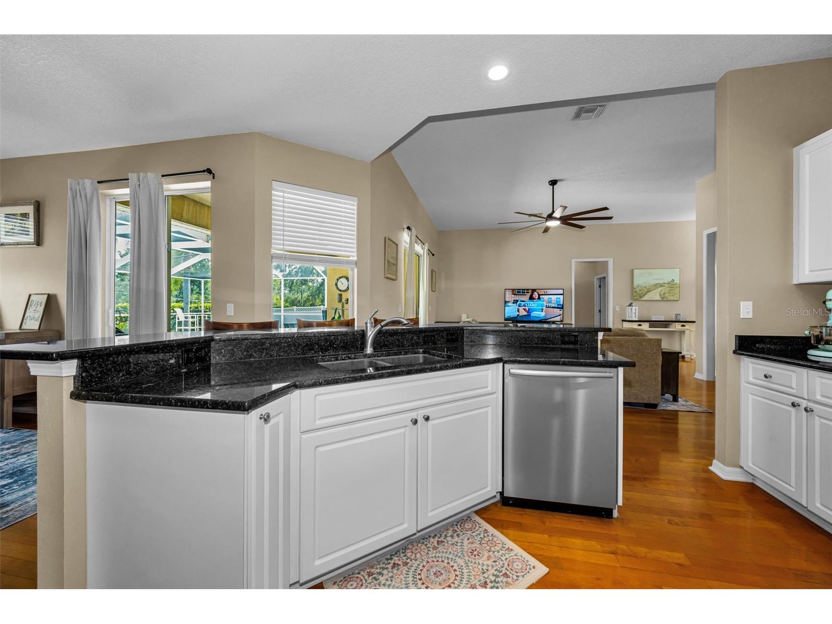 22441 Panther Run Court Land O Lakes FL 34639 TB8521038 image17