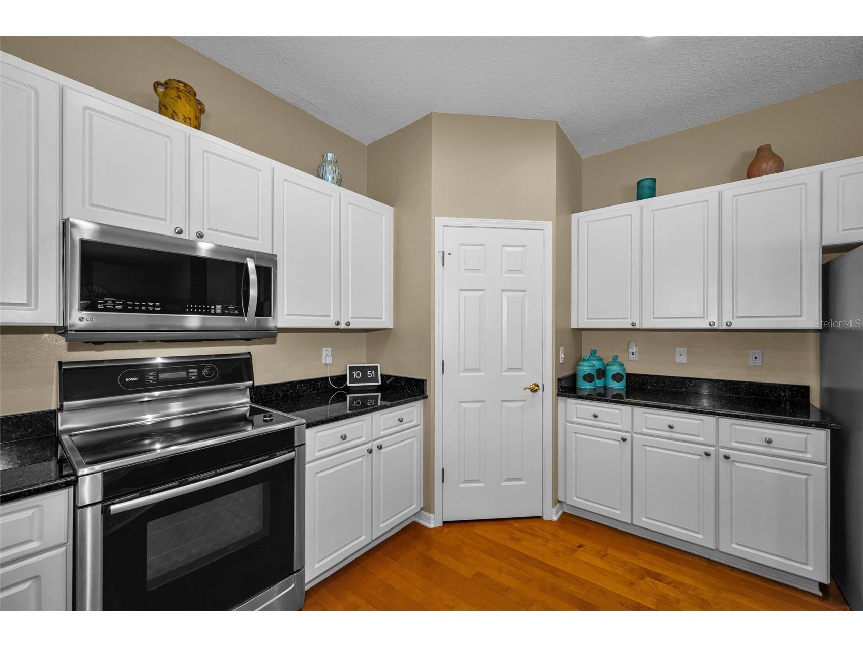 22441 Panther Run Court Land O Lakes FL 34639 TB8521038 image18