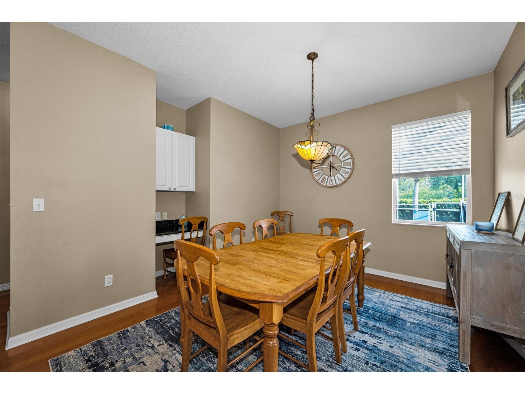 22441 Panther Run Court Land O Lakes FL 34639 TB8521038 image19