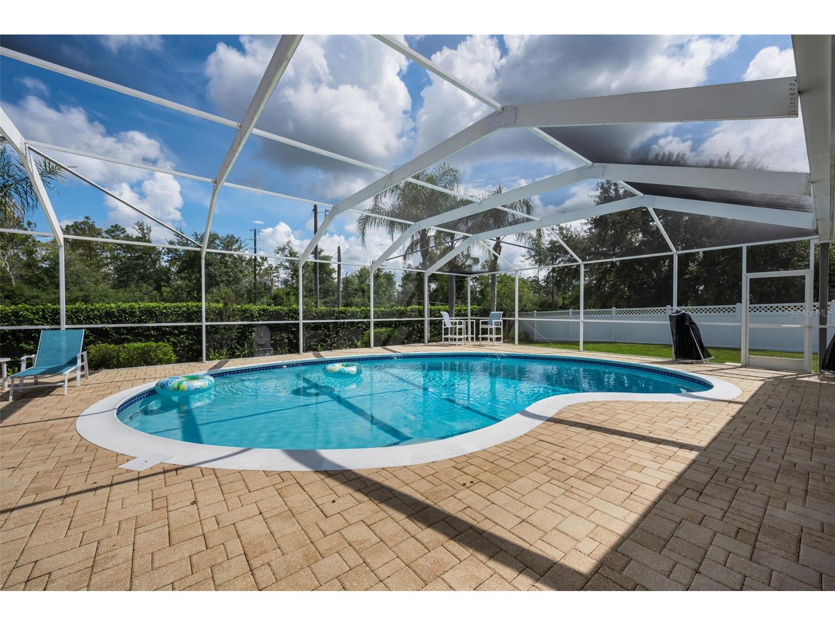 22441 Panther Run Court Land O Lakes FL 34639 TB8521038 image2
