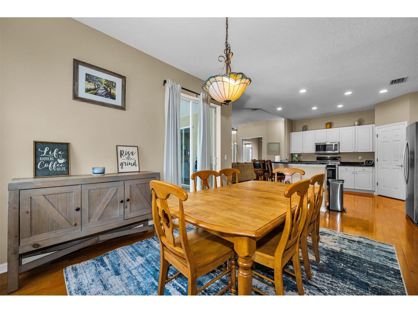 22441 Panther Run Court Land O Lakes FL 34639 TB8521038 image20