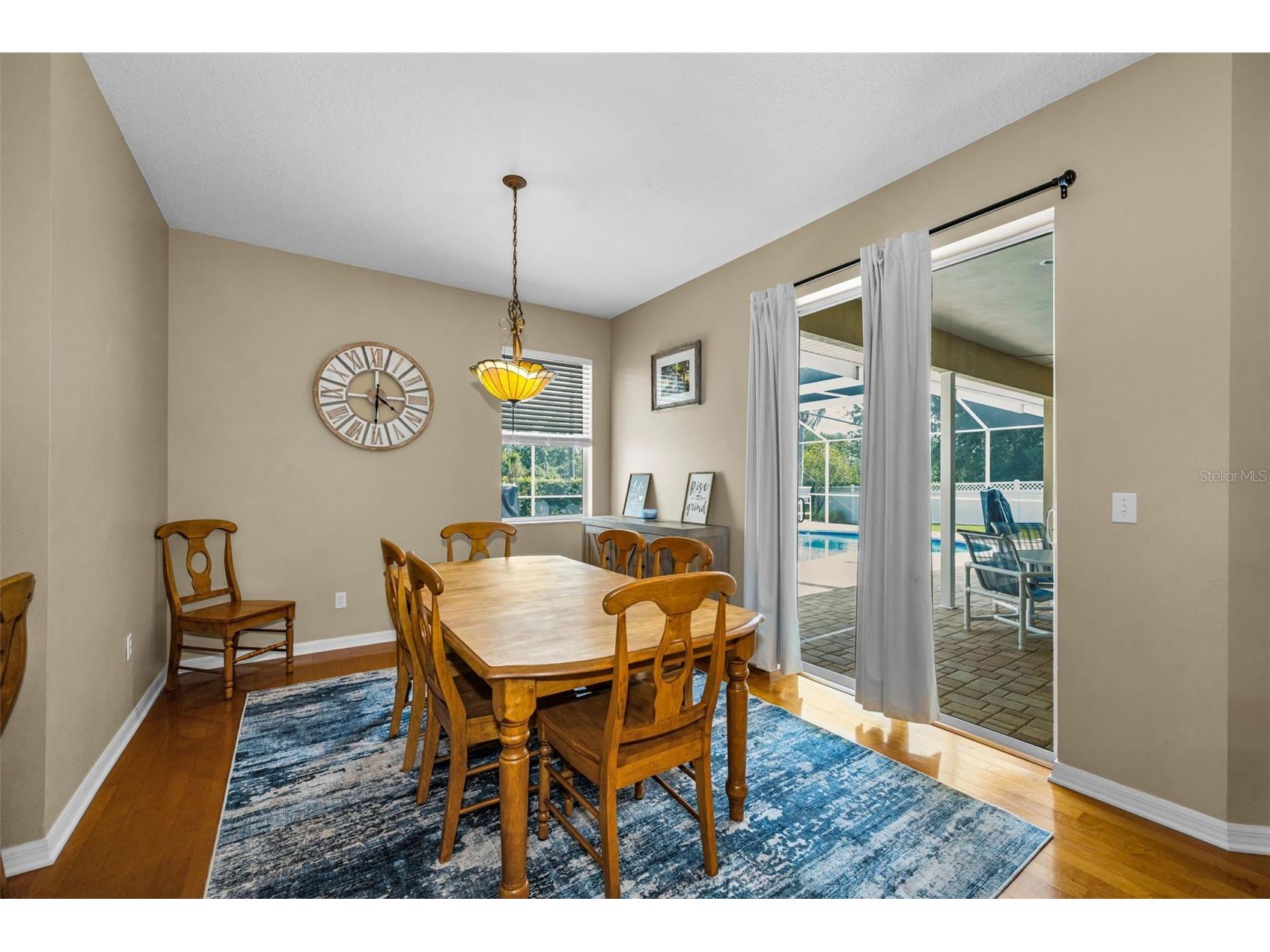 22441 Panther Run Court Land O Lakes FL 34639 TB8521038 image21