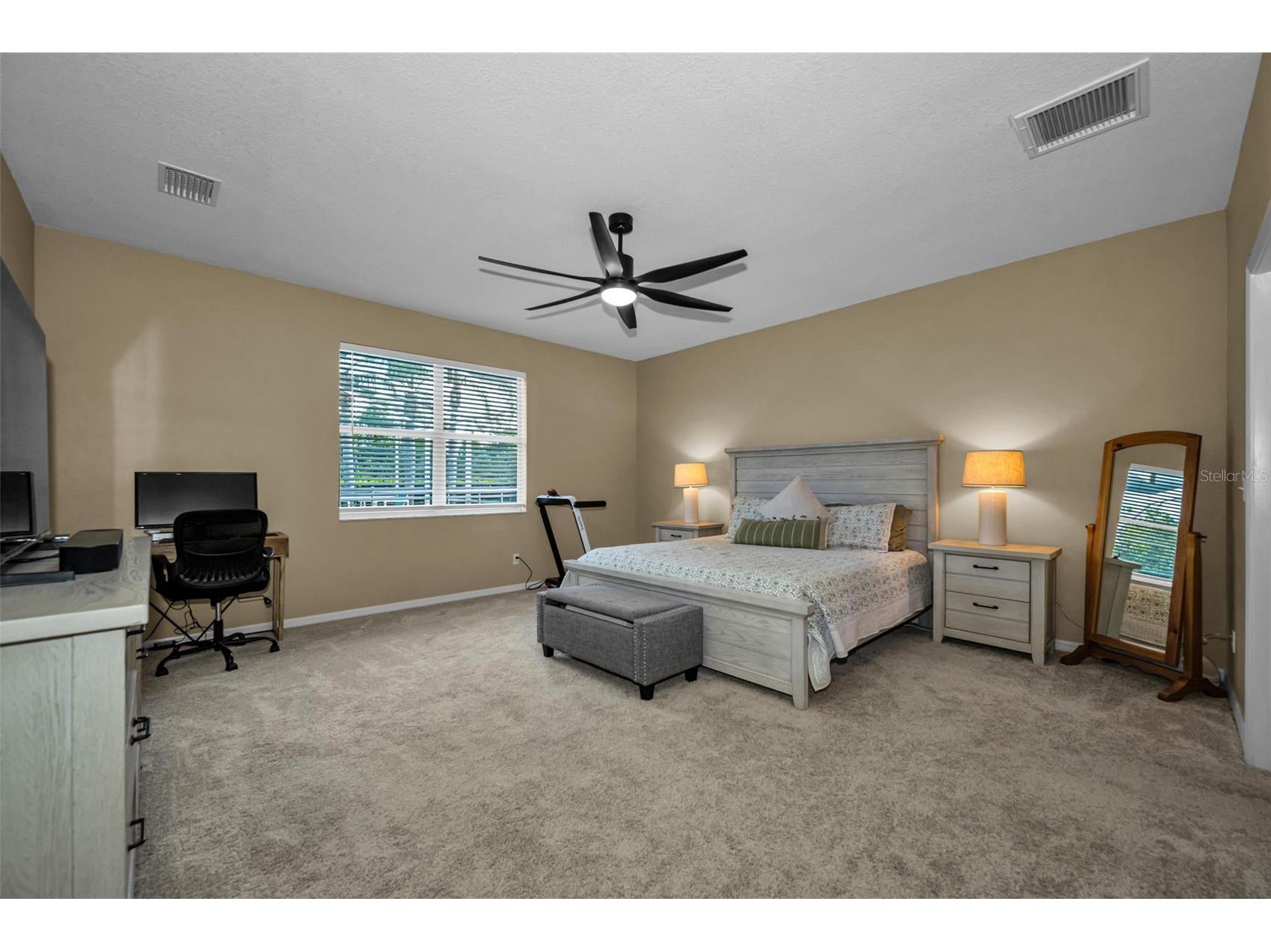 22441 Panther Run Court Land O Lakes FL 34639 TB8521038 image22