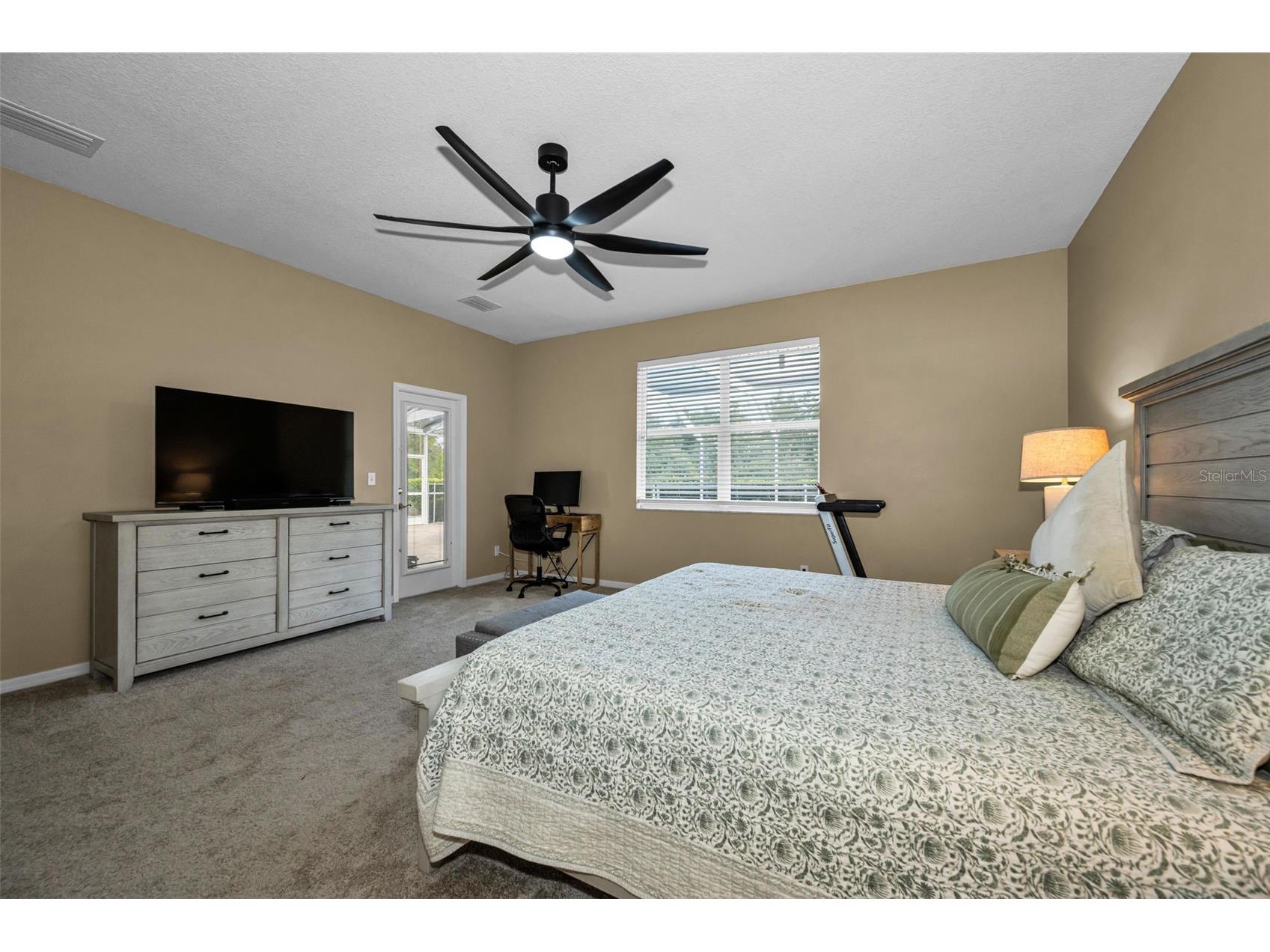 22441 Panther Run Court Land O Lakes FL 34639 TB8521038 image23
