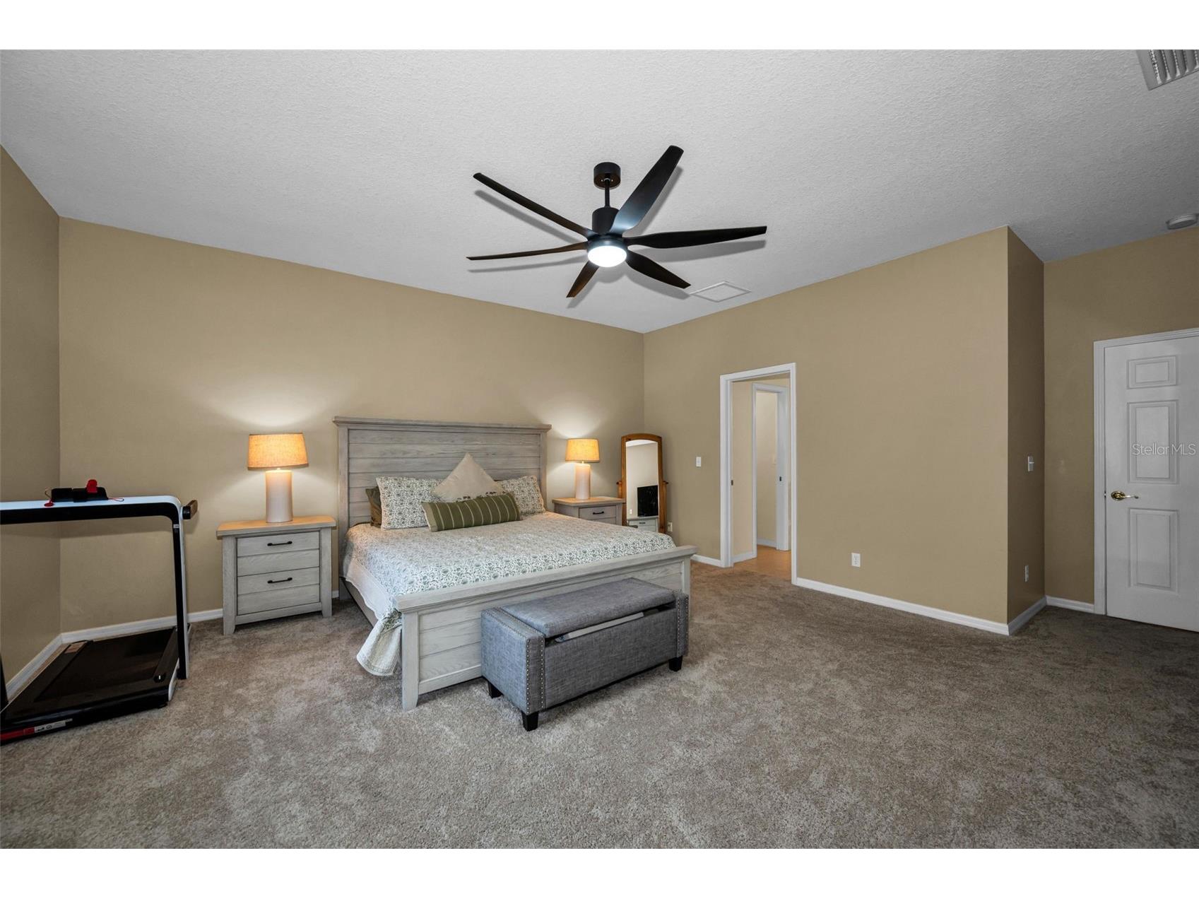22441 Panther Run Court Land O Lakes FL 34639 TB8521038 image24