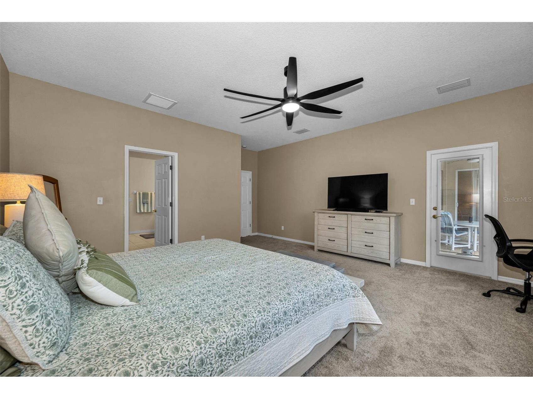 22441 Panther Run Court Land O Lakes FL 34639 TB8521038 image25