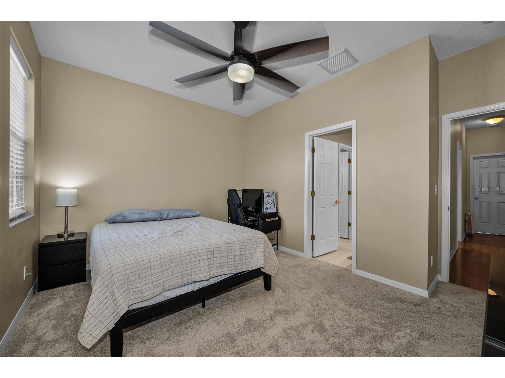22441 Panther Run Court Land O Lakes FL 34639 TB8521038 image29