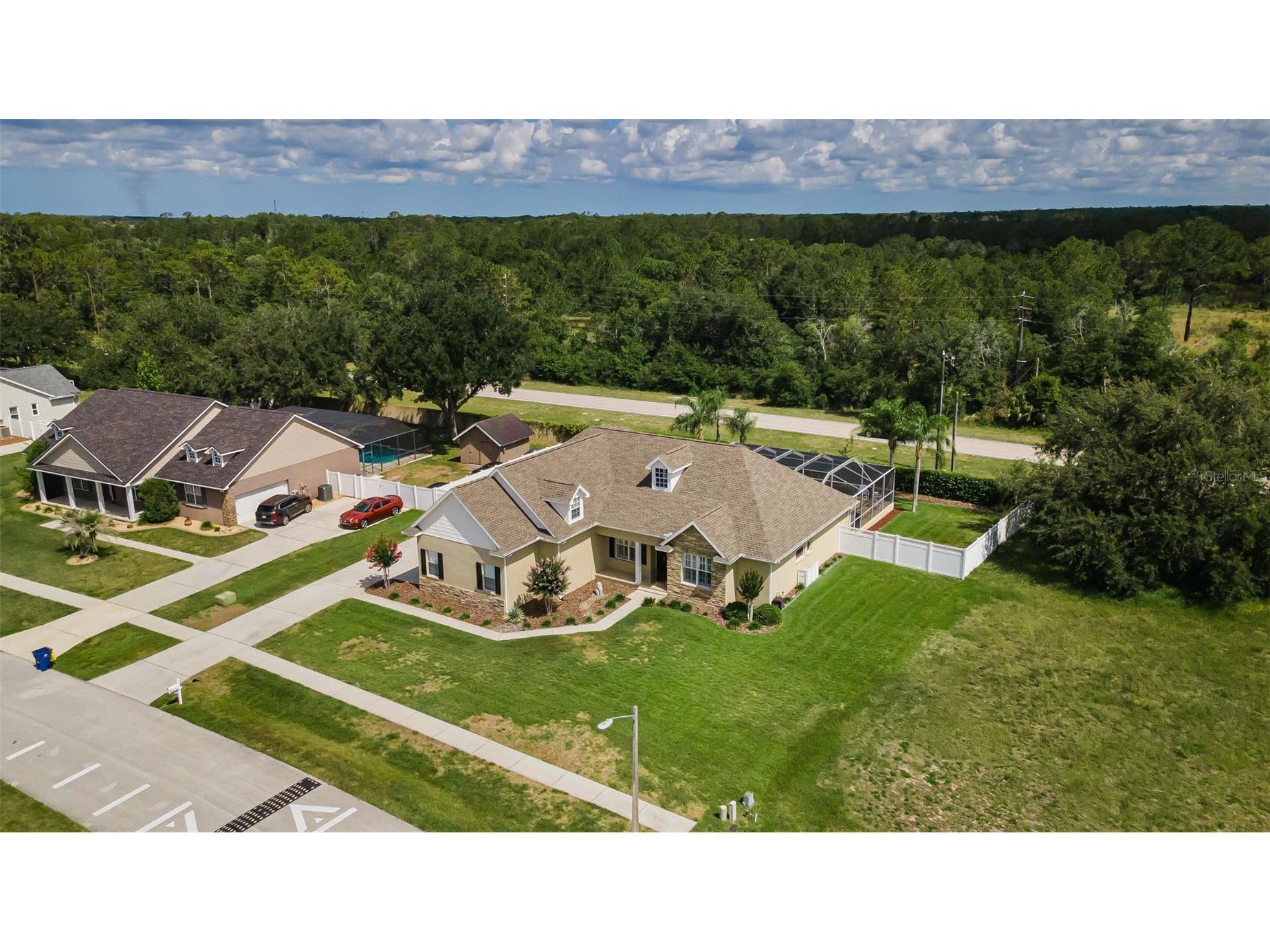 22441 Panther Run Court Land O Lakes FL 34639 TB8521038 image3