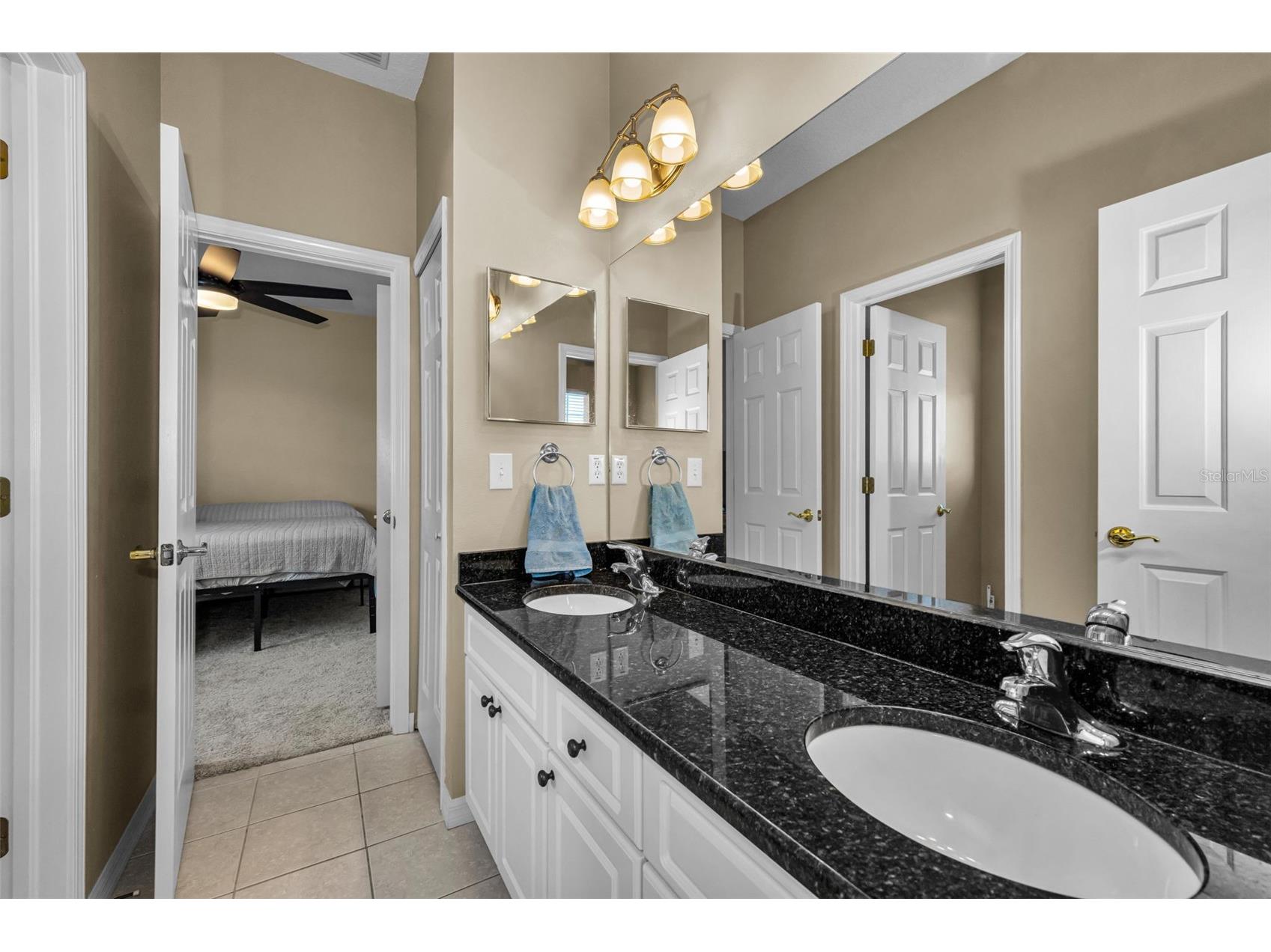 22441 Panther Run Court Land O Lakes FL 34639 TB8521038 image30