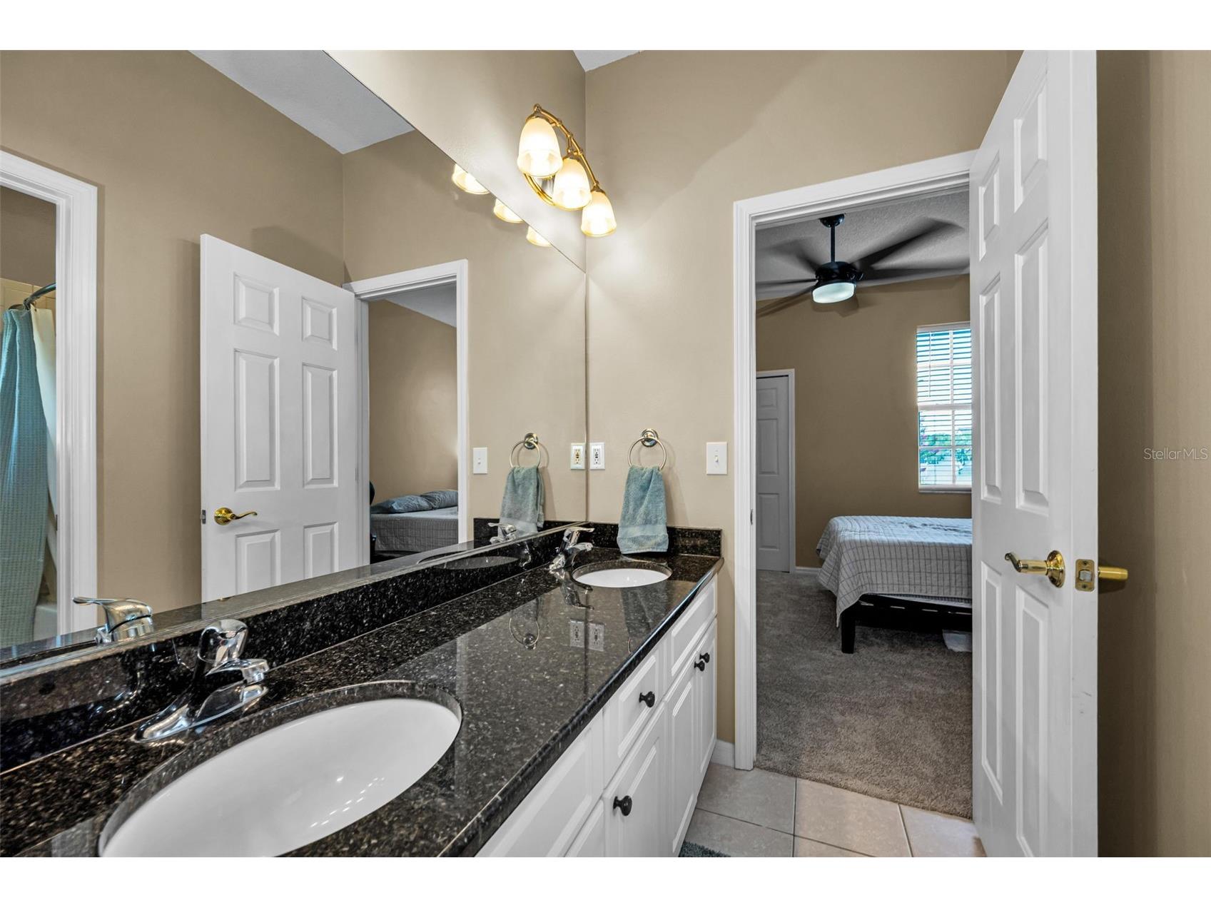 22441 Panther Run Court Land O Lakes FL 34639 TB8521038 image31