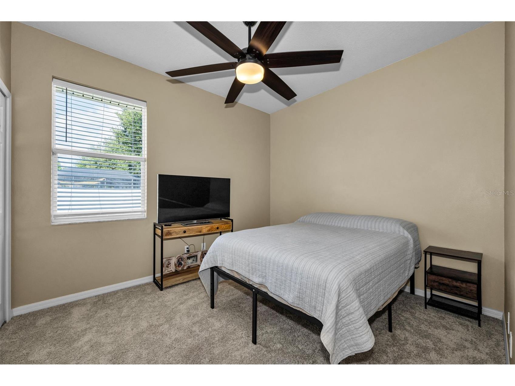 22441 Panther Run Court Land O Lakes FL 34639 TB8521038 image32