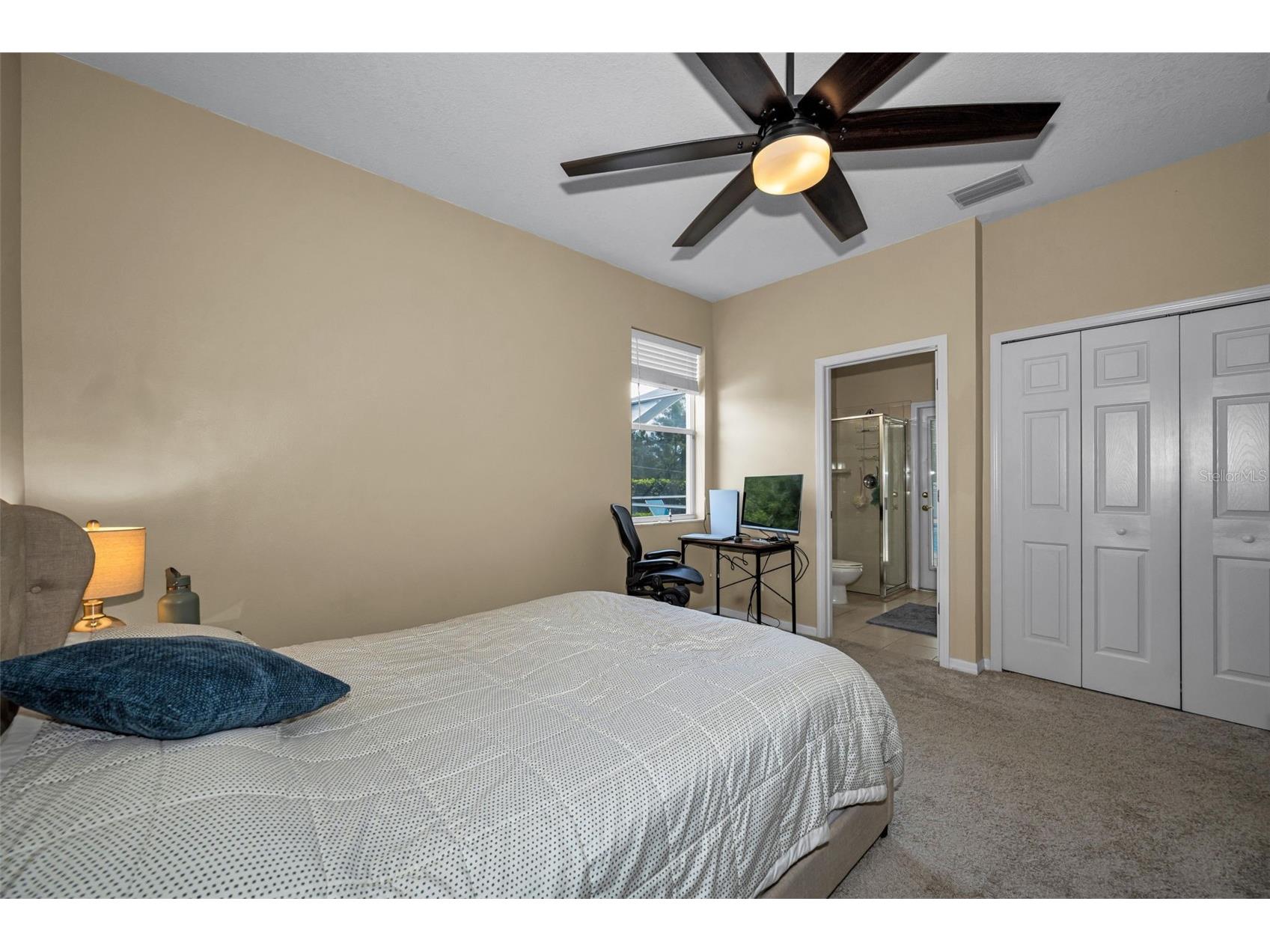 22441 Panther Run Court Land O Lakes FL 34639 TB8521038 image33