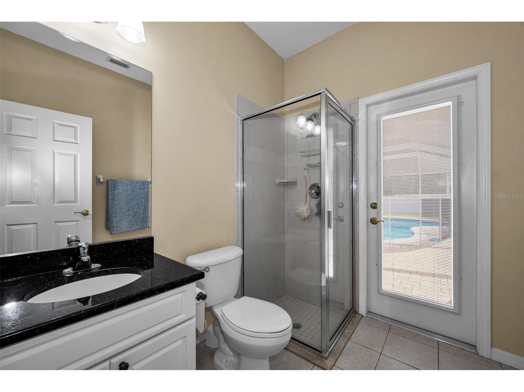 22441 Panther Run Court Land O Lakes FL 34639 TB8521038 image34