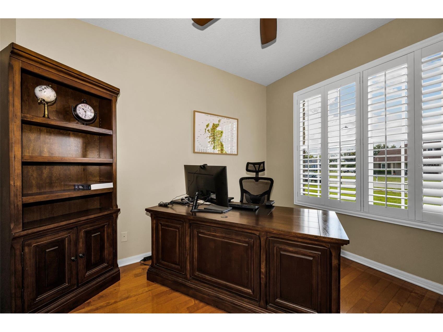 22441 Panther Run Court Land O Lakes FL 34639 TB8521038 image35