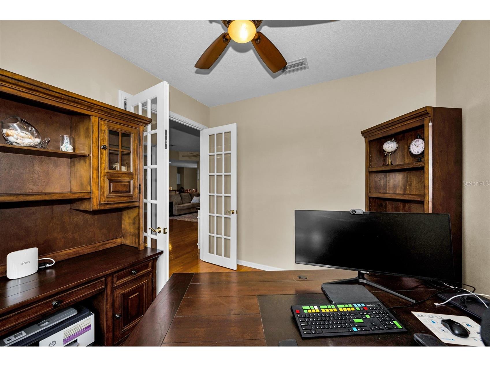 22441 Panther Run Court Land O Lakes FL 34639 TB8521038 image36