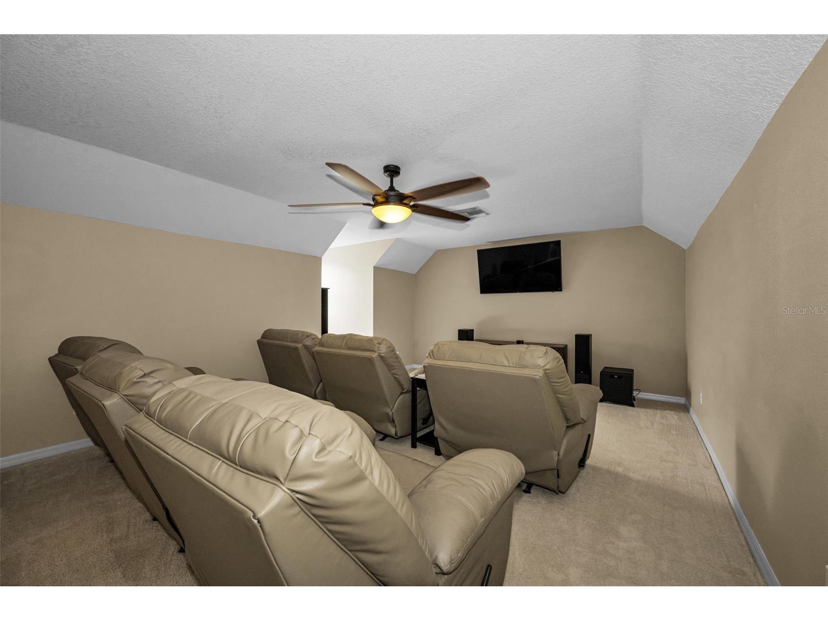 22441 Panther Run Court Land O Lakes FL 34639 TB8521038 image37